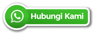 hubungi kami